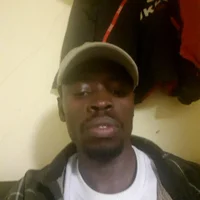 vintageke's Avatar Pic