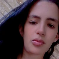 Elenajackson_'s Profile Pic
