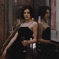 HermioneStorm Profilový obrázek