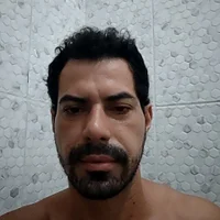 Foto do avatar de Davisjhone