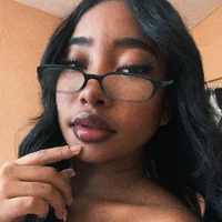 Jermachony's Profile Pic