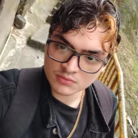 andy_mora69: εικόνα άβαταρ