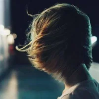 Juna_Rys profilbillede