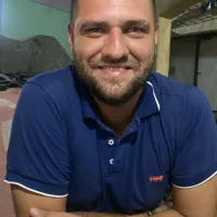 shaggyhotparty's Profile Pic