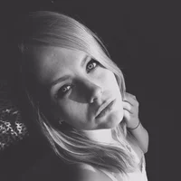 Photo de profil de EricaStar