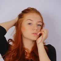 Carin_Vanna's Profilna slika