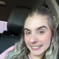 kendalkim's Profile Pic