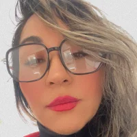 Karla_milk's Avatar Pic