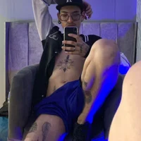 tian_doyt69 фото профиля