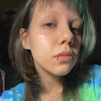 Quliee's Profile Pic