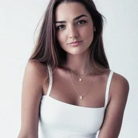 MyEllaLuvss profilbillede