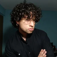 Foto do perfil de DocPepino