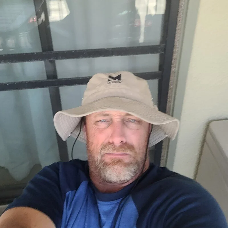 Bamacock1976 profile photo