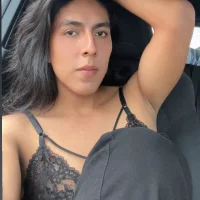 trans_connie 頭像圖片