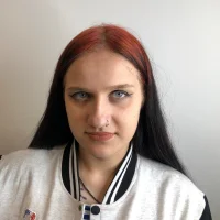 صورة الملف الشخصي لـ LisaLittlee