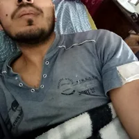 Darkmike6's Profile Pic