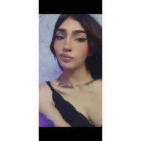 KATTYA01s profilbillede