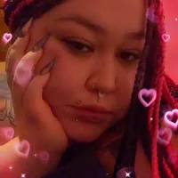 LilithMorningstar94's Profile Pic