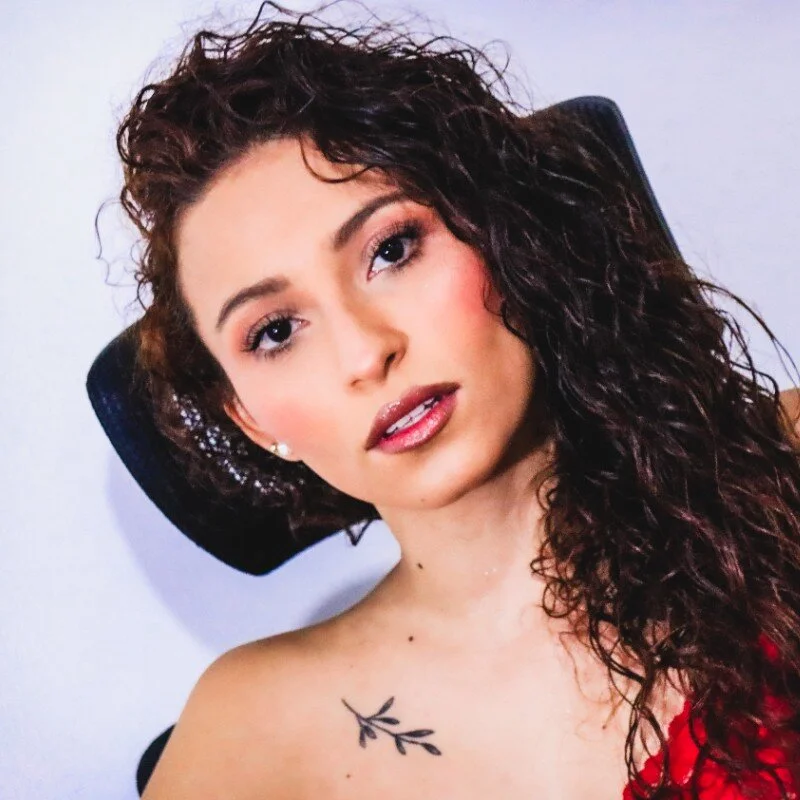AnnaMary_ profile photo