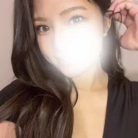 Foto desnuda XXX de RUNAPI_