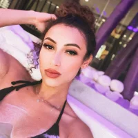 _milleybaby's Profile Pic