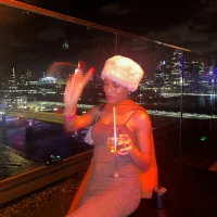 Sweet_ChicX의 프로필 사진