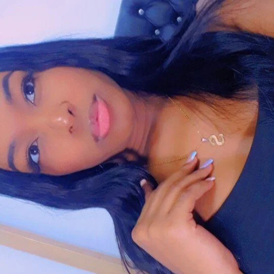 scarlettgilxxx profile photo
