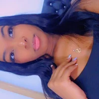 Awatar – scarlettgilxxx