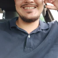 Eclipse029's Profile Pic