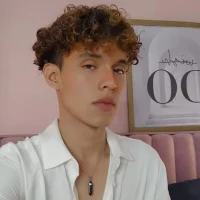 Ảnh đại diện của nickolas_moon