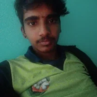 super143kar's Profile Pic