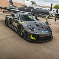 mondesir83 – Avatar fotka