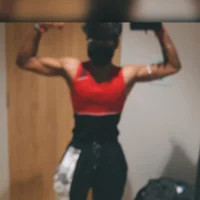 missshee567 头像图片