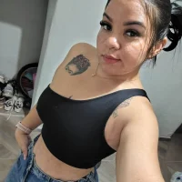 alma_ivette 頭像圖片