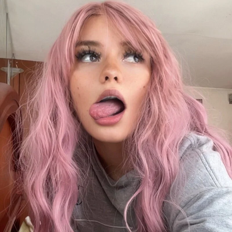 Selena_Roa