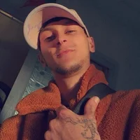 Niyek3131s Poză avatar
