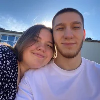 Imagem de avatar de Comprom1se