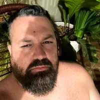 txsupera's Avatar Pic