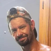 shorttool's Profile Pic