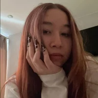 ElgaGame 的  个人资料图片