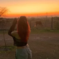 melsexx Poză avatar