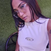 Аватар iamsara_21