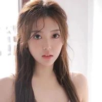 Sweet-1996 的個人資料圖片