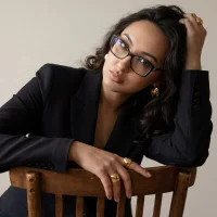 Ảnh Đại Diện EvaSarazardje