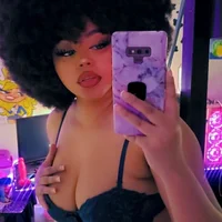 neenabeans profilbillede