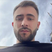 dylan128q's Profile Pic