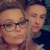 Фото профіля SouthernCreation