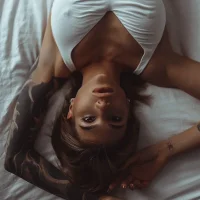 Roxy__Joy's Profile Pic