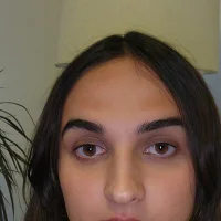 SelinaSingh