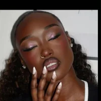 Pretty_Ebony_dollln Avatar kuva